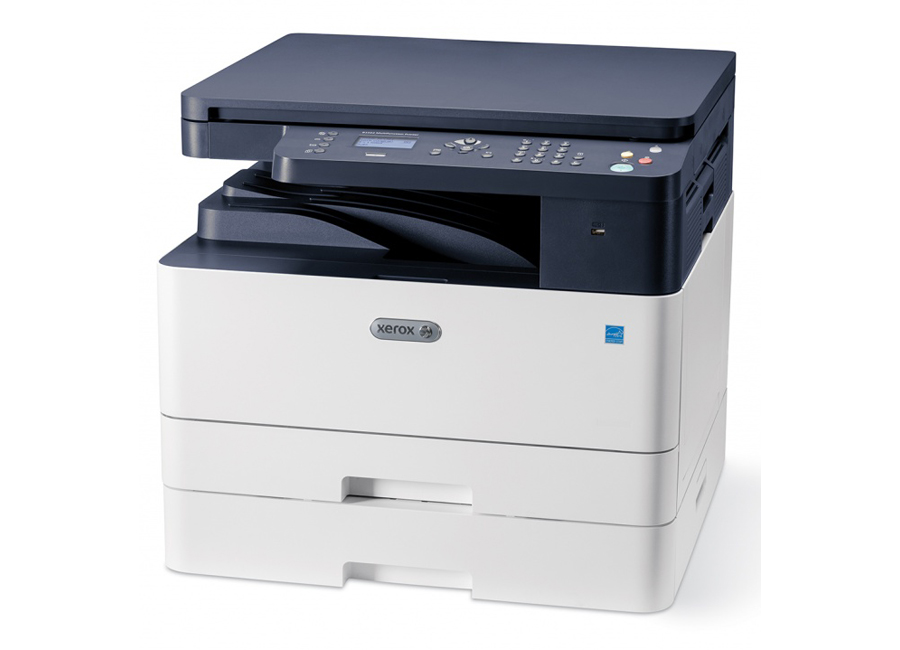  Xerox B1025 (B1025V_B)