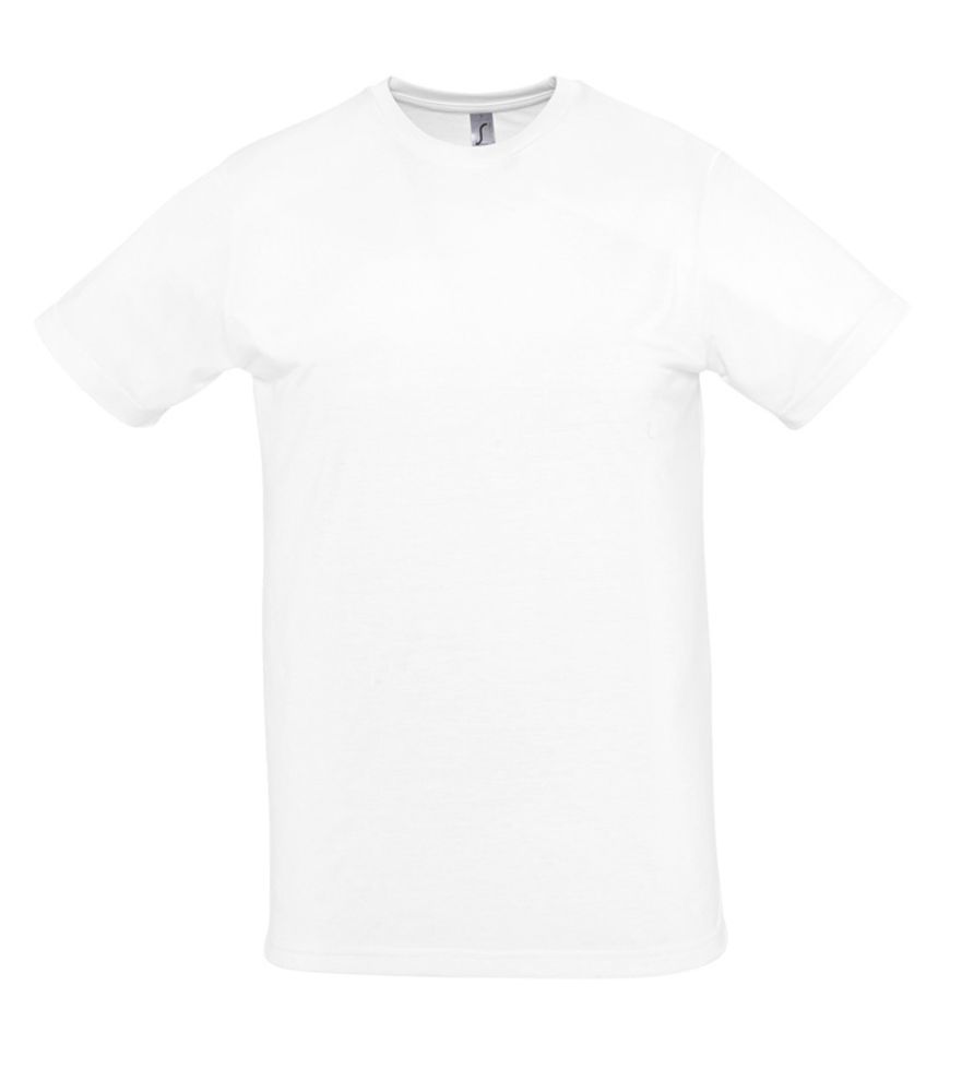 �������� ��� ��������� ��������  ��� ���������� Sublima 160, �����, ������ XXL