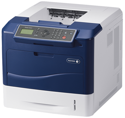  Xerox Phaser 4622DN