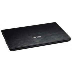 �������  Asus P53E Black (90N5JC318W1C86VD13AY)