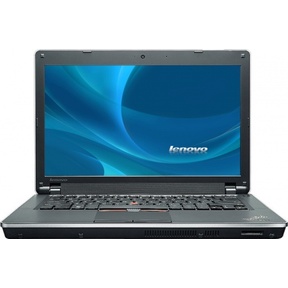  Lenovo ThinkPad Edge 14 (0578RT2)