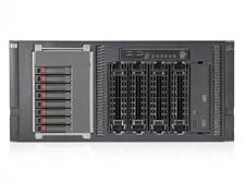 ������  HP Proliant ML350 T06 E5506 470065-106