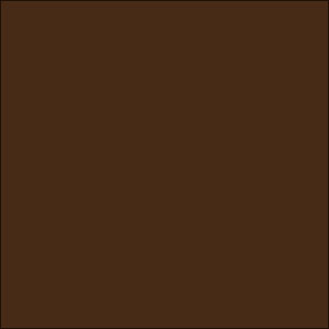  Oracal 641-800 1x50 