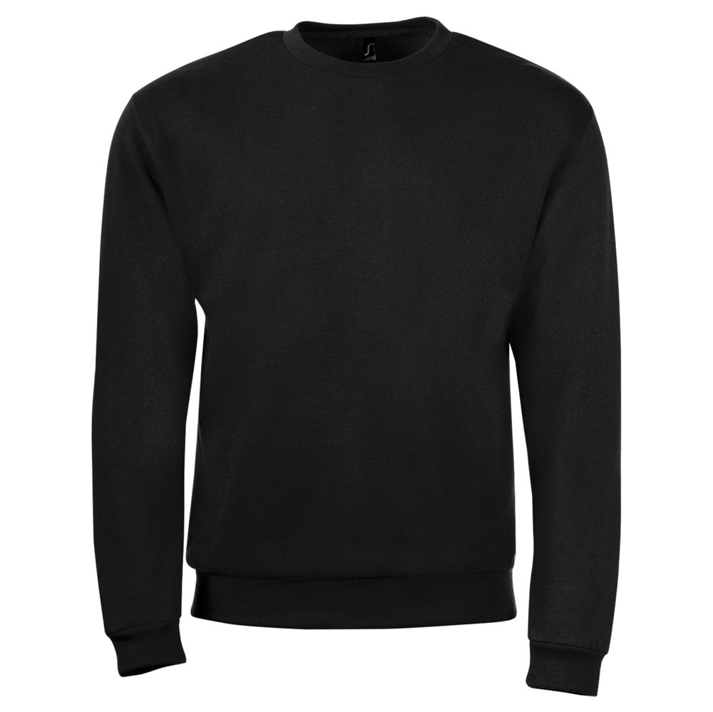  SPIDER 260 ,  L