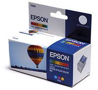  Epson EPT20401