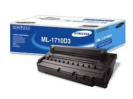 �������� Samsung ML-1710D3