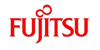 Fujitsu General