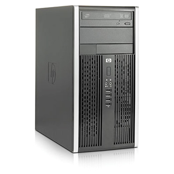  HP 6000 Pro MT VN774EA
