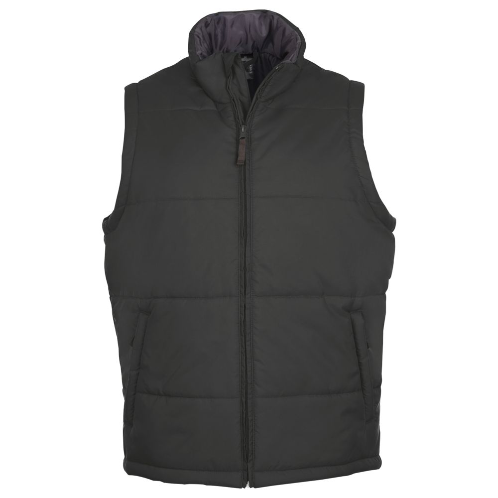 ����� WARM, �����-�����, ������ 3XL