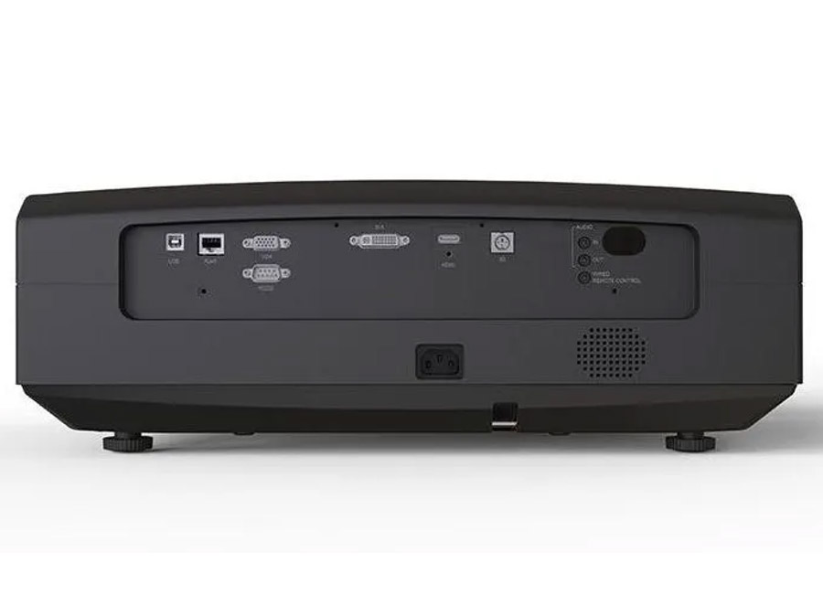 ��������  Appotronics AL-DU955A, ��������, WUXGA (1920x1200), ������