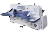 ����� ��� ������  Dapeng 1680DH-19 (QZYK1680DH-19)