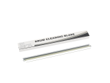 ������ ��� XEROX Phaser 3320/3330, WC 3225/3315/3325 (CET), CET281040