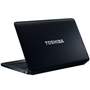  Toshiba Satellite C660-270 (PSC1NE-00X00XRU)