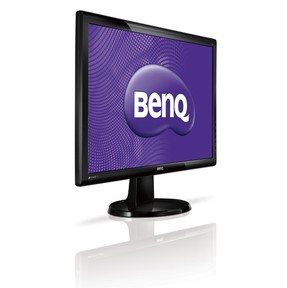  27  Benq GL2750 Black (9H.L7FLB.QPE)