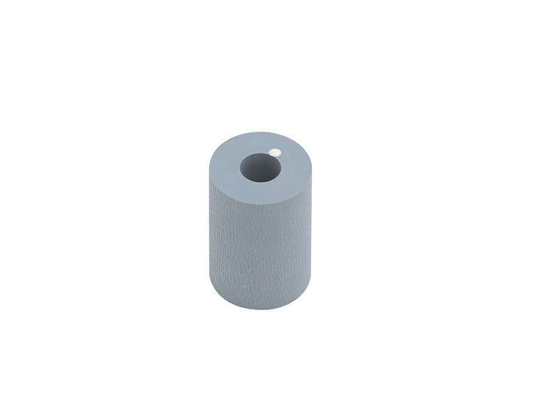    ADF 3BR07040  KYOCERA ECOSYS M3040dn/M3540dn/M3145dn/M3645dn (CET), CET6550RPT