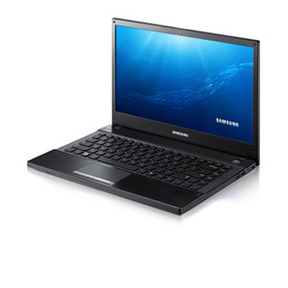  Samsung NP300V4A-A05RU 