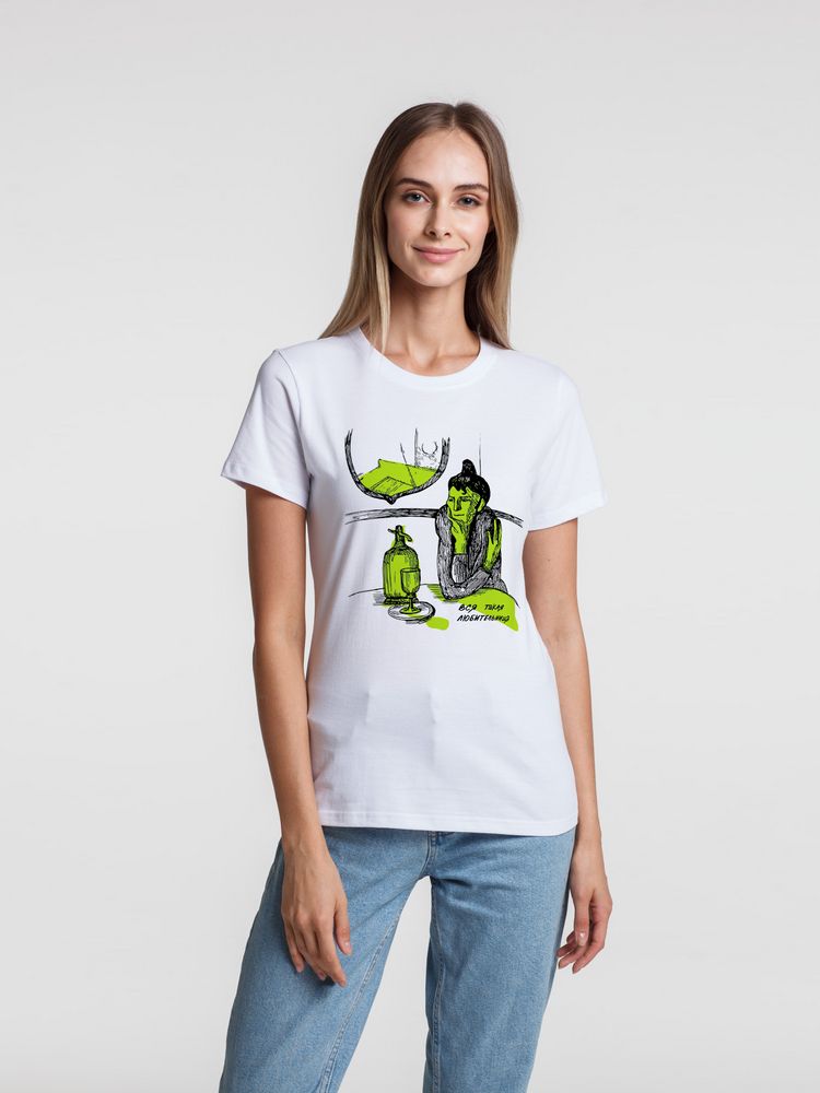   , ,  XL