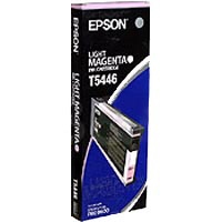  Epson EPT544600
