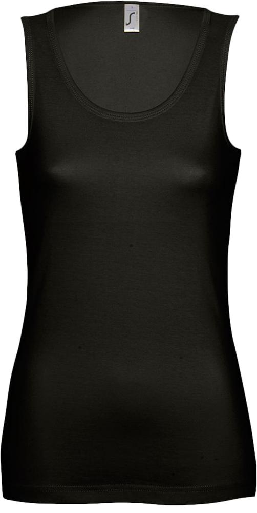 �������� ��� ��������� ��������  ����� ������� JANE 150, ������, ������ L