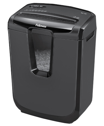  () Fellowes PowerShred M-7C (4x46 )