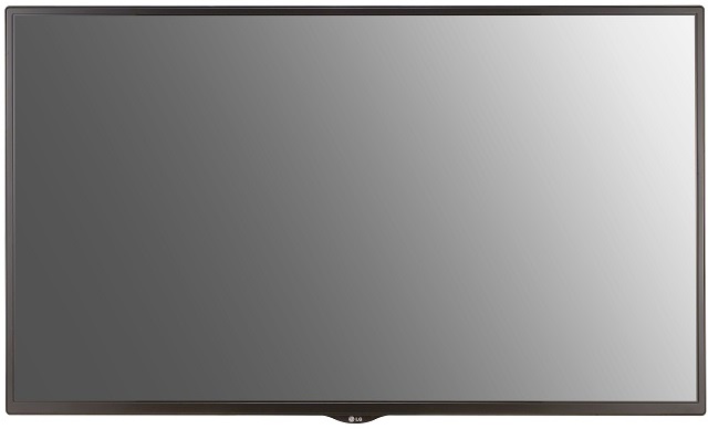 32SM5C-B led панели lg 49se3b b