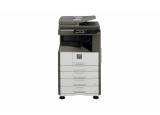 МФУ Sharp MX-M266NVEU