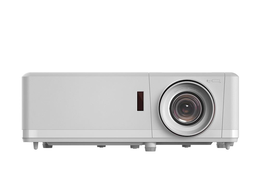  Optoma ZH406-W DLP Full HD