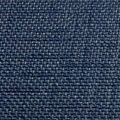   C-BIND O.HARD A4 Texture B (13 )   , 