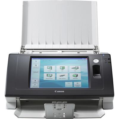 ������  Canon ScanFront 300P (4575B003)