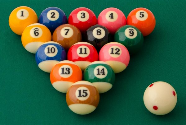   Saluc Aramith Super TV