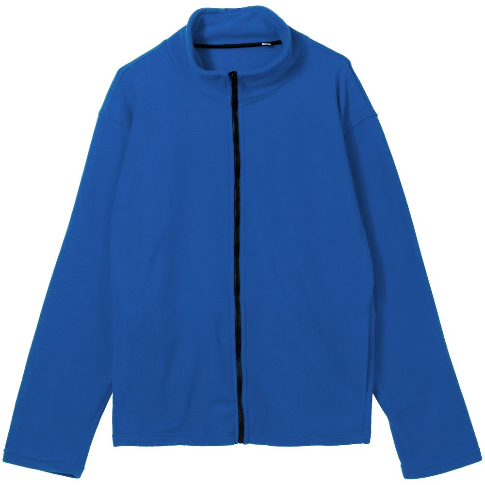   Manakin, -,  M/L