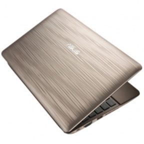  ASUS EeePC 1015PW  (90OA39B24213987E13EQ)