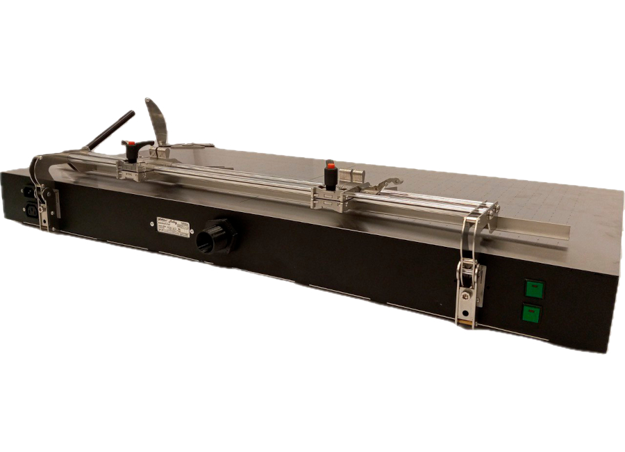  Printellect Fullcy 2309