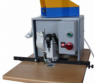      Piccolo 101-50 (d 6 )