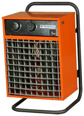 ���������������  ���-3�21