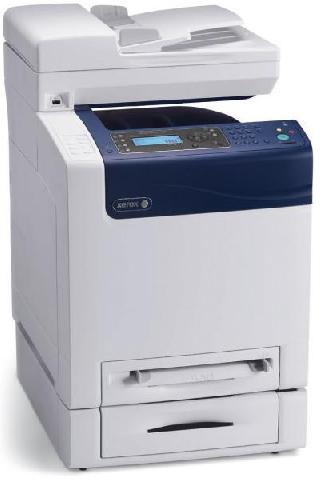  Xerox WorkCentre 6505DN