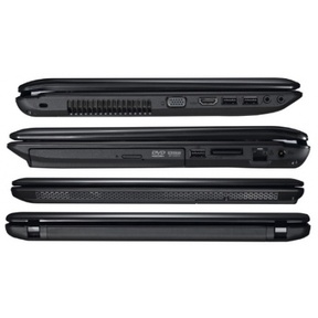 �������  ASUS K52N ������ (90NZSA758W2A246093AY)