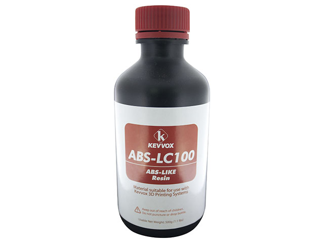 Ab c. ABS like пластик. Фотополимер против ABS. Виме-АВС 100мл. Phrozen Wax-like Castable Violet.