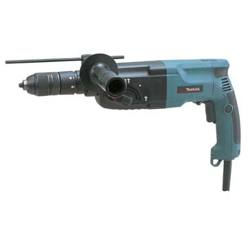 ����������  Makita HR2450FT