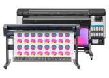  - HP Latex 630 W Plus Print&Cut (171K7B)
