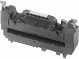   OKI FUSER-UNIT-C610/C711 (44289103)