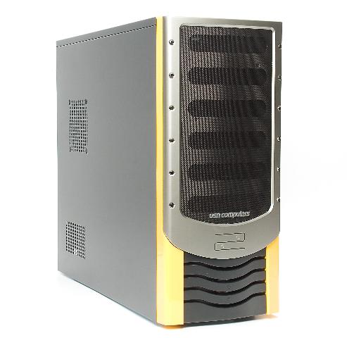 ���������  USN NEON 951 (40049444)