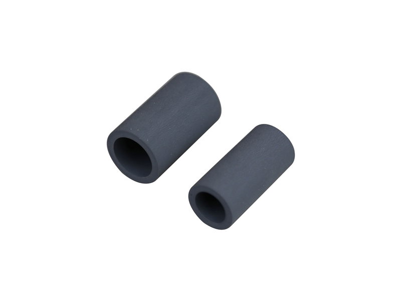 �������� ������� ������� ADF 059K31281, 059K31270 ��� XEROX WorkCentre 7132/7328/7425 (CET), CET7917