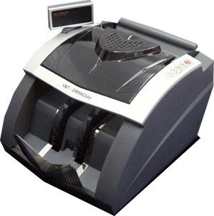 ������� �������  V&T 2900C