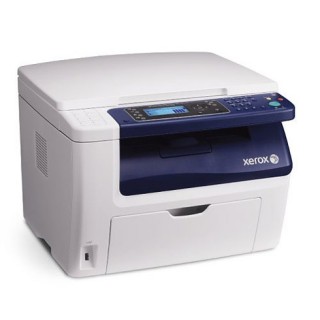  Xerox WorkCentre 6015 B (6015V_B)