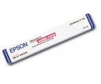       Epson Photo Quality Banner Paper 102 /2, 0.420x15 , 50.8  (C13S041102)