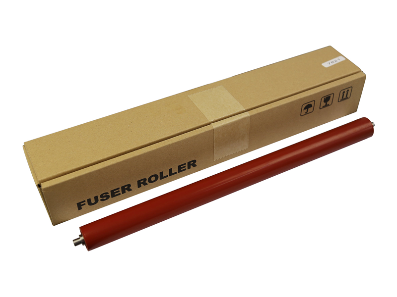    KYOCERA TASKalfa 1800/1801/2200/2201 (CET), CET7821