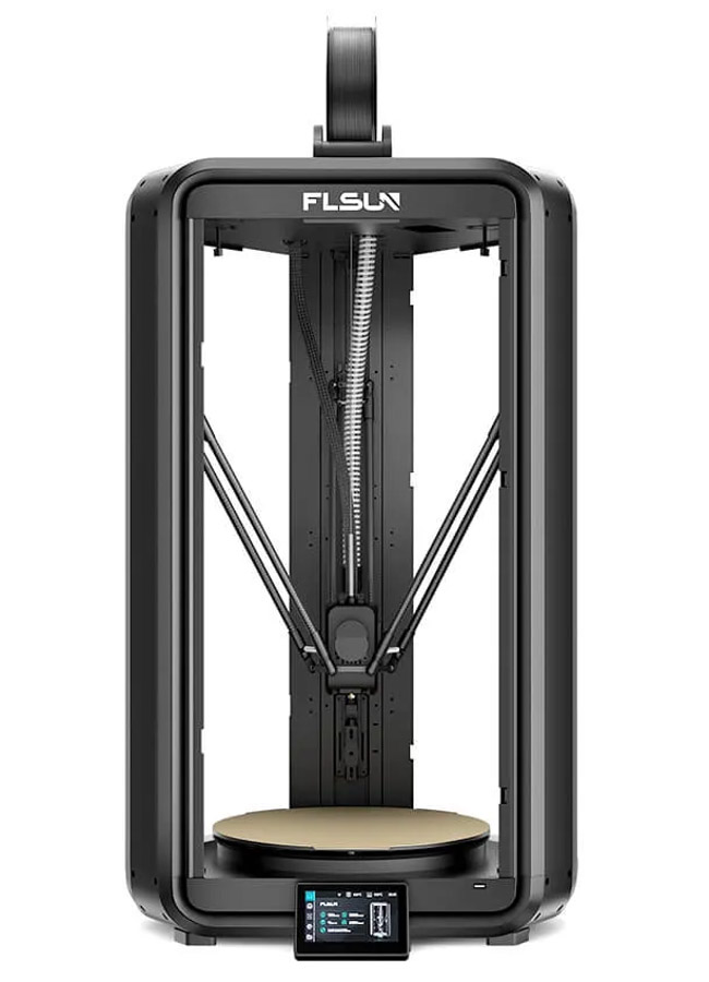 3D �������  FLSUN T1 Max