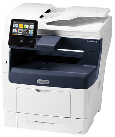  Xerox VersaLink B405 (B405V_DN)