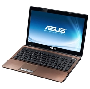  Asus K43E  (90N3RAD44W2B13RD13AU)